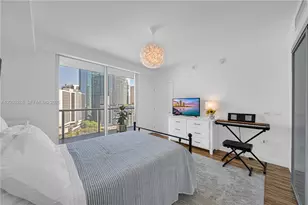 [Address not provided], Miami, FL 33131 - Photo 43