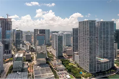 [Address not provided], Miami, FL 33131 - Photo 55