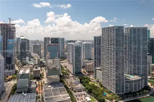 [Address not provided], Miami, FL 33131 - Photo 55