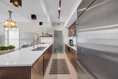 [Address not provided], Miami, FL 33131 - Photo 1
