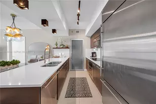 [Address not provided], Miami, FL 33131 - Photo 1