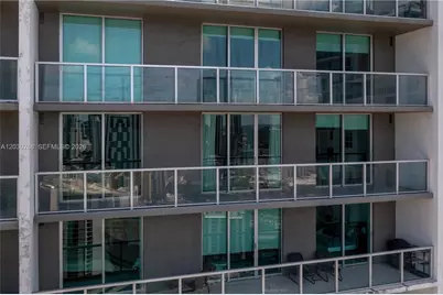[Address not provided], Miami, FL 33131 - Photo 51