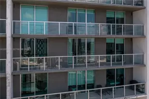 [Address not provided], Miami, FL 33131 - Photo 51
