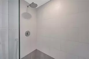 [Address not provided], Miami, FL 33131 - Photo 27