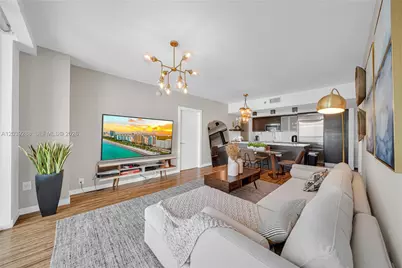 [Address not provided], Miami, FL 33131 - Photo 17
