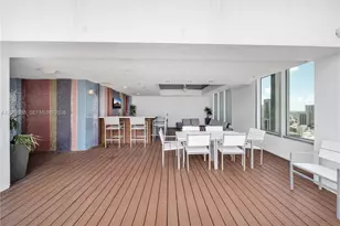 [Address not provided], Miami, FL 33131 - Photo 59