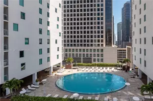 [Address not provided], Miami, FL 33131 - Photo 53