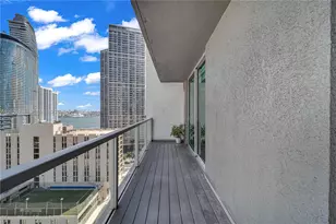 [Address not provided], Miami, FL 33131 - Photo 33