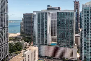 [Address not provided], Miami, FL 33131 - Photo 49
