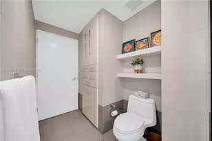 [Address not provided], Miami, FL 33131 - Photo 35