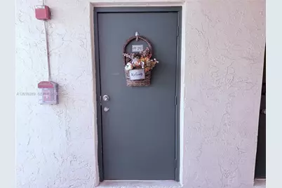 13872 SW 90th Ave #210-FF, Miami, FL 33176 - Photo 1