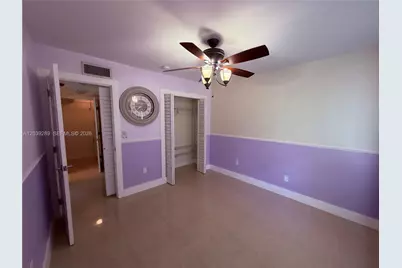 13872 SW 90th Ave #210-FF, Miami, FL 33176 - Photo 11
