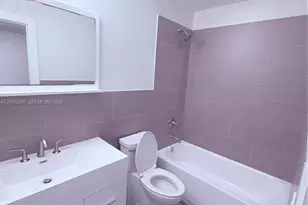 13872 SW 90th Ave, Miami, FL 33176 - Photo 5