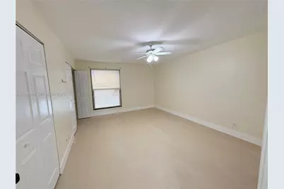 1606 NW 90th Way #1606, Pembroke Pines, FL 33024 - Photo 33