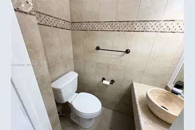 1606 NW 90th Way #1606, Pembroke Pines, FL 33024 - Photo 17