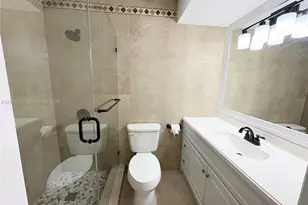 1606 NW 90th Way, Pembroke Pines, FL 33024 - Photo 43