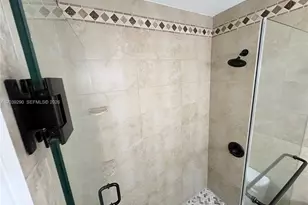 1606 NW 90th Way, Pembroke Pines, FL 33024 - Photo 45