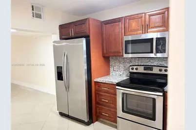 1606 NW 90th Way #1606, Pembroke Pines, FL 33024 - Photo 5