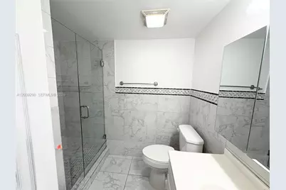 1606 NW 90th Way #1606, Pembroke Pines, FL 33024 - Photo 29