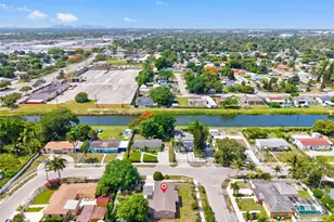 15535 NW 27th Pl, Miami Gardens, FL 33054 - Photo 27