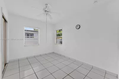 15535 NW 27th Pl, Miami Gardens, FL 33054 - Photo 21