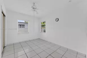 15535 NW 27th Pl, Miami Gardens, FL 33054 - Photo 21