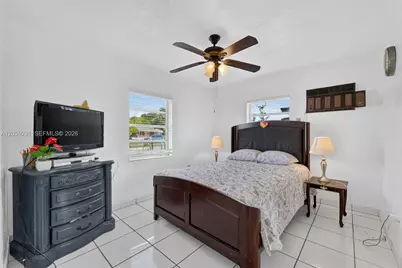 15535 NW 27th Pl, Miami Gardens, FL 33054 - Photo 19