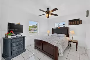 15535 NW 27th Pl, Miami Gardens, FL 33054 - Photo 19