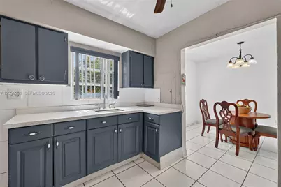 15535 NW 27th Pl, Miami Gardens, FL 33054 - Photo 11