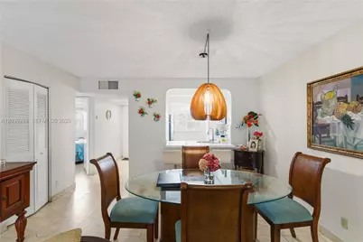 8846 W McNab Rd #206, Tamarac, FL 33321 - Photo 15