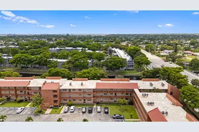 8846 W McNab Rd #206, Tamarac, FL 33321 - Photo 39
