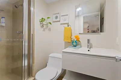 8846 W McNab Rd #206, Tamarac, FL 33321 - Photo 31