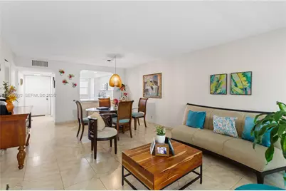 8846 W McNab Rd #206, Tamarac, FL 33321 - Photo 7