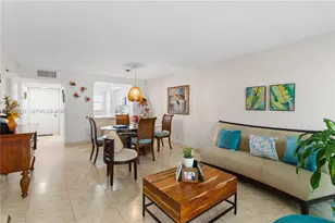 8846 W McNab Rd, Tamarac, FL 33321 - Photo 7