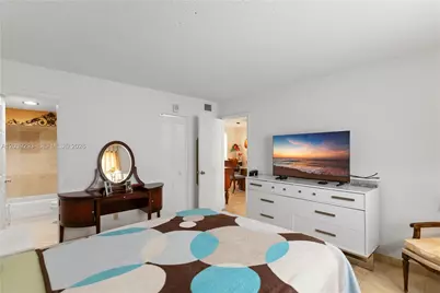8846 W McNab Rd #206, Tamarac, FL 33321 - Photo 27