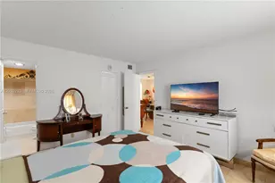 8846 W McNab Rd, Tamarac, FL 33321 - Photo 27
