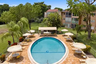 8846 W McNab Rd, Tamarac, FL 33321 - Photo 45
