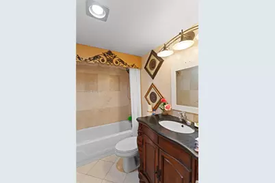 8846 W McNab Rd #206, Tamarac, FL 33321 - Photo 25