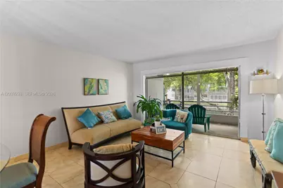 8846 W McNab Rd #206, Tamarac, FL 33321 - Photo 7