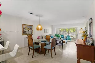 8846 W McNab Rd, Tamarac, FL 33321 - Photo 1