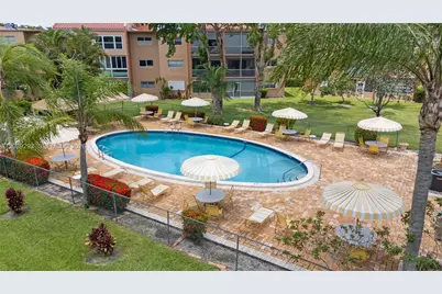 8846 W McNab Rd #206, Tamarac, FL 33321 - Photo 47