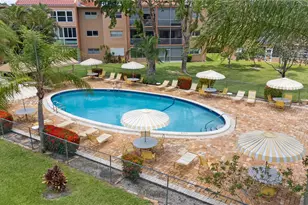 8846 W McNab Rd, Tamarac, FL 33321 - Photo 47