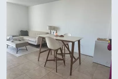 1250 S Miami Ave #1607, Miami, FL 33130 - Photo 3
