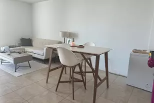 1250 S Miami Ave, Miami, FL 33130 - Photo 3