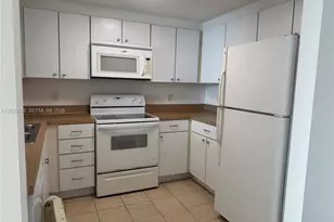 1250 S Miami Ave, Miami, FL 33130 - Photo 3