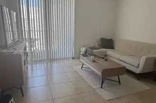 1250 S Miami Ave, Miami, FL 33130 - Photo 7