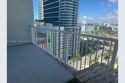 1250 S Miami Ave #1607, Miami, FL 33130 - Photo 17