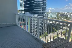 1250 S Miami Ave, Miami, FL 33130 - Photo 17
