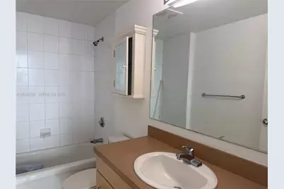 1250 S Miami Ave #1607, Miami, FL 33130 - Photo 11