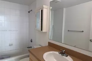 1250 S Miami Ave, Miami, FL 33130 - Photo 11